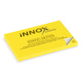 Notes-3-Sizes-6 colours-100-sheets/pack