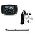 Ford Powerstroke 6.4L - All-In-One Delete Kit (2008-2010)