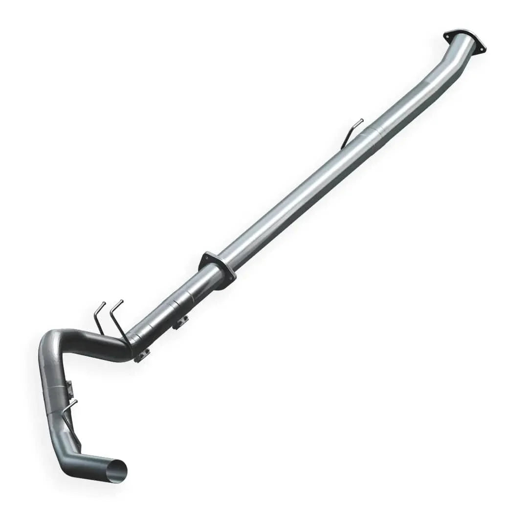 Ford Powerstroke 6.7L – All-In-One DPF/DEF/EGR Delete Kit (2020-2022)